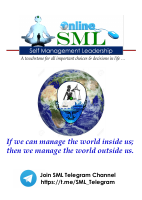 SML Online.pdf